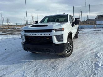 chevrolet silverado * custom * carfax * без първоначална вноска