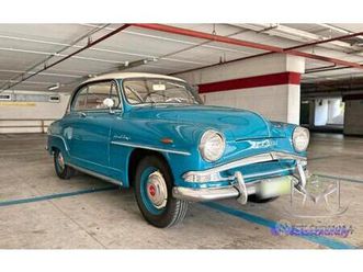 smc 1300 aronde grand large