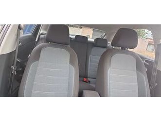 volkswagen nivus comfortline 1.0 200 tsi flex aut 2022