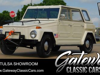 1974-volkswagen-thing