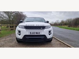 2.2 sd4 dynamic auto 4wd euro 5 (start/stop) 3dr