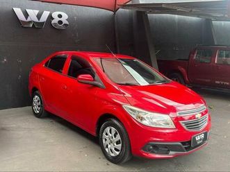chevrolet prisma 1.0 mt adv flex
