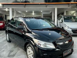 chevrolet prisma 1.0 spe/4 eco joy
