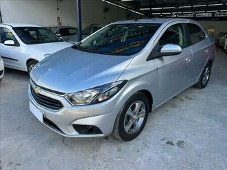 chevrolet prisma sed. ltz 1.4 8v flexpower 4p