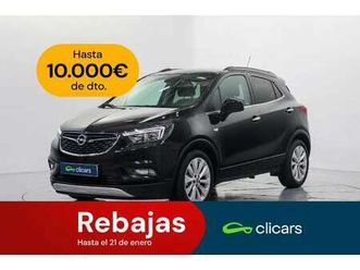 x 1.4t excellence 4x2 aut.