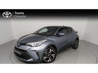 5p advance 125h e-cvt