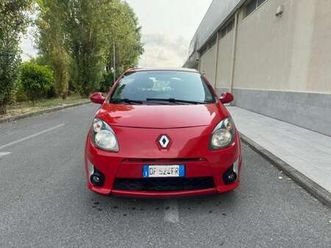 twingo 1.2 16v easy chic