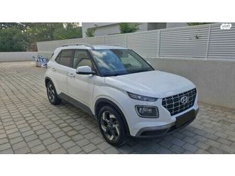 premium אוט׳ 1.6 (123 כ״ס)