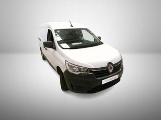 renault express 1.5 blue dci confort c/iva