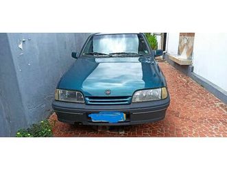 gl 2.0 efi/sl/l/650/club/barc.2e4p