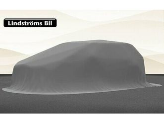 toyota yaris cross hybrid 1,5 style edition vinterhjul