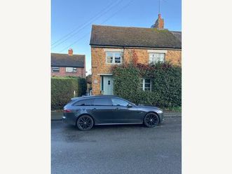 2.0d r-sport sportbrake auto awd euro 6 (start/stop) 5dr