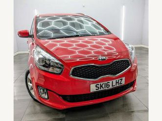 1.7 crdi ecodynamics sr7 euro 5 (start/stop) 5dr