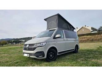 2.0tdi bmt beach tour 110kw