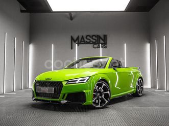 vehículo de substitución