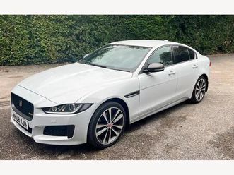 2.0i 300 sport auto awd euro 6 (start/stop) 4dr