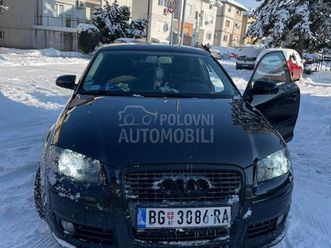 audi a3 audi a3 black