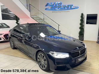 vehículo de sustitución