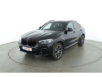 m40i