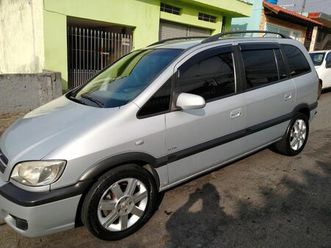 elite 2.0 mpfi flexpower 8v aut