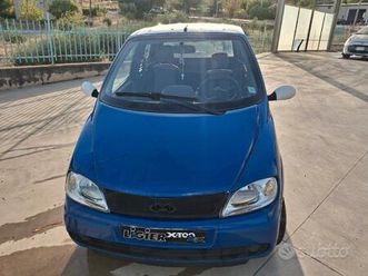 minicar ligier xtoo max