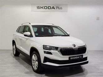 1.5 tsi act selection dsg 110 kw (150 cv)