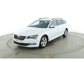 2.0 tdi
