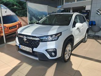 speciale 1.2 145le mhev metálfényezéssel