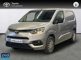 medium 130 d-4d business bva rc23