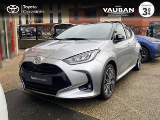 116h collection 5p mc24