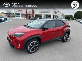 116h collection my21