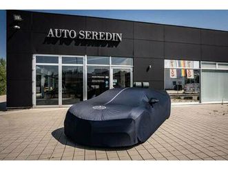 bugatti divo 1 of 40