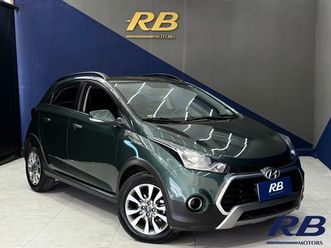 style 1.6 flex 16v aut.