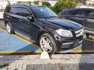 shitet mercedes-benz glk 350 4matic
