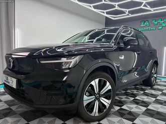 volvo xc40 other_outro agosto/22
