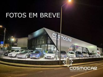 volkswagen golf variant 1.6 tdi confortline gps