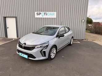 evolution reversible e-tech full hyb 145