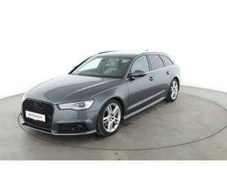 3.0 v6 tdi clean diesel