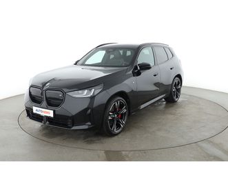 m50 mild-hybrid