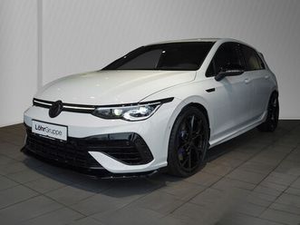 golf r 2.0 tsi dsg 4motion black-style *akrakov...