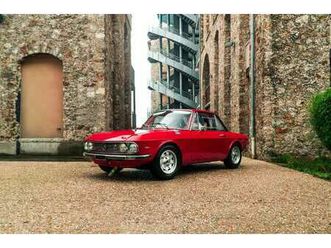 1600 hf groupe 4 fia passeport pth valide 2029