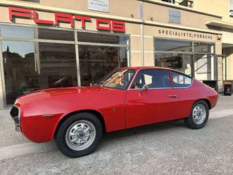 zagato 1,3s
