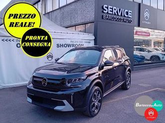 1.2 puretech plus 100cv