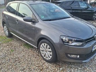 vw polo, 2010, tdi , variante auto drobeta-turnu severin