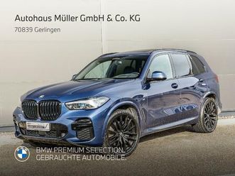 x5 xdrive30d