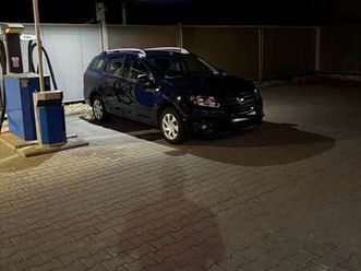 mcv tce 90 celebration