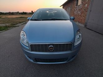 fiat linea 1.4. 77 u043a.с 2,400 eur