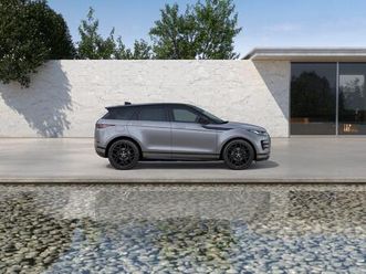 - r-dynamic se awd aut.