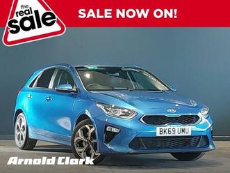 1.4 t-gdi blue edition euro 6 (start/stop) 5dr