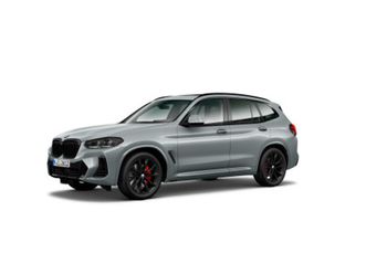 x3 xdrive30d